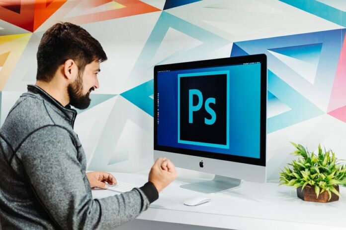 iMac pro refurbished