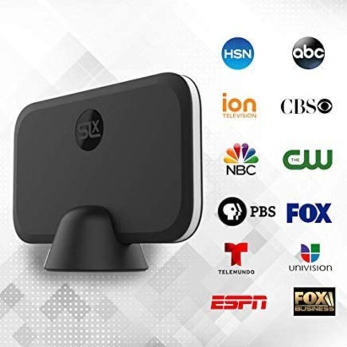 LiveWave Antenna Scam: A Device You Crave For