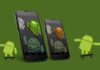 Android Development Tools