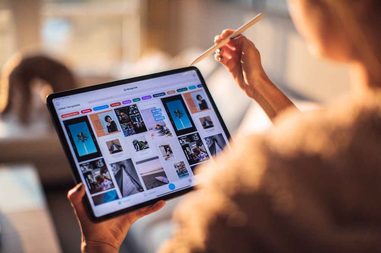 HP Hybrid Tablets: Why Should You Buy It? HP Hybrid Tablets