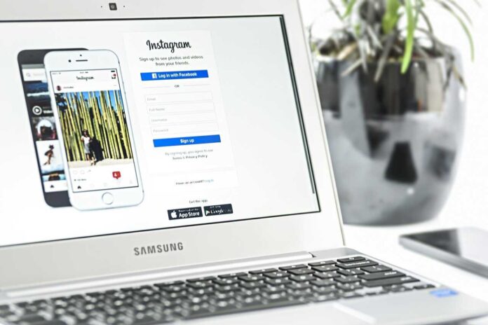 Instagram Trends