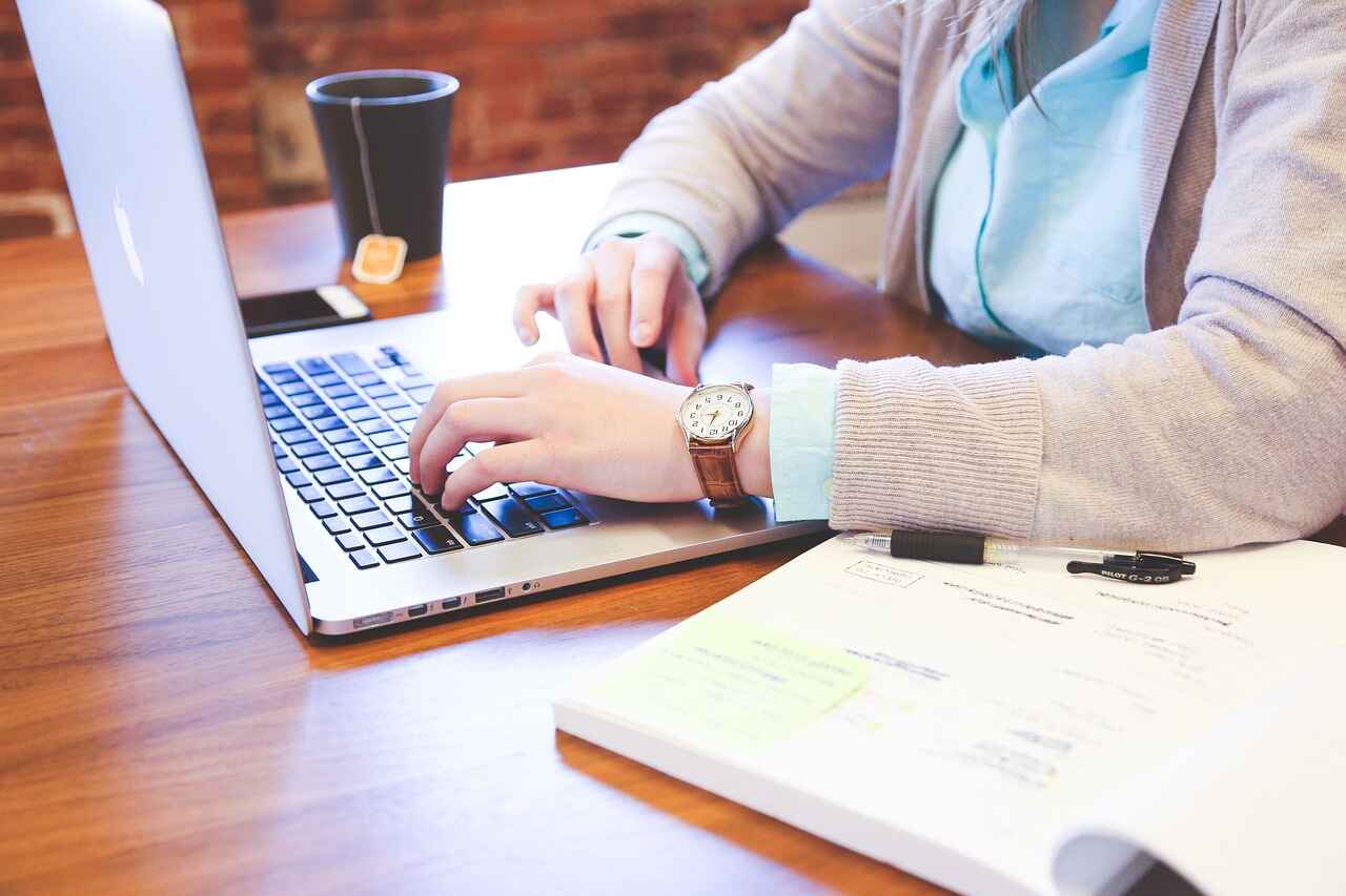 10 Mistakes When Writing A Practical Thesis And Why Student Should Speak At A Scientific Conference Writing Practical Thesis