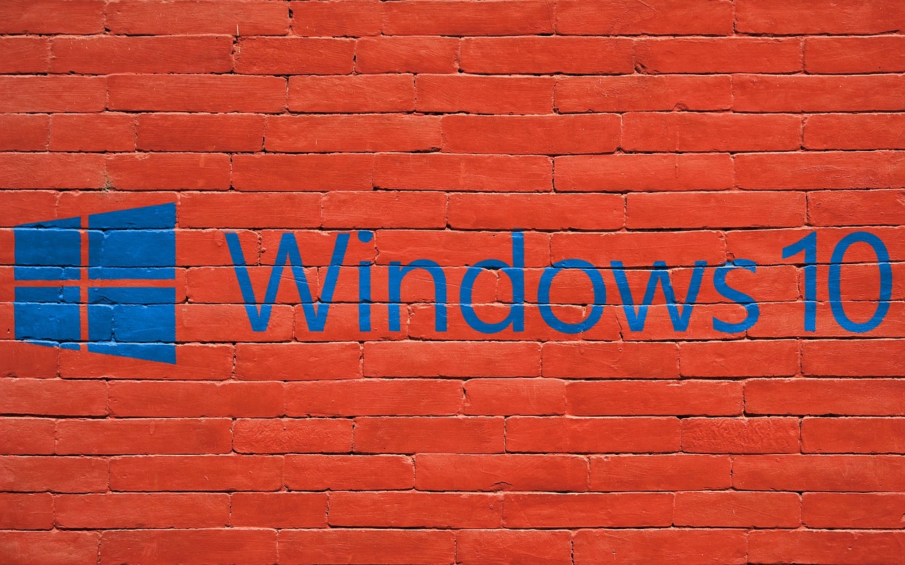 Windows 10 Troubleshooting & Ways To Fix Them Windows 10