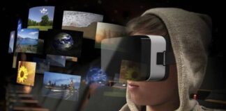 best vr headset for iphone
