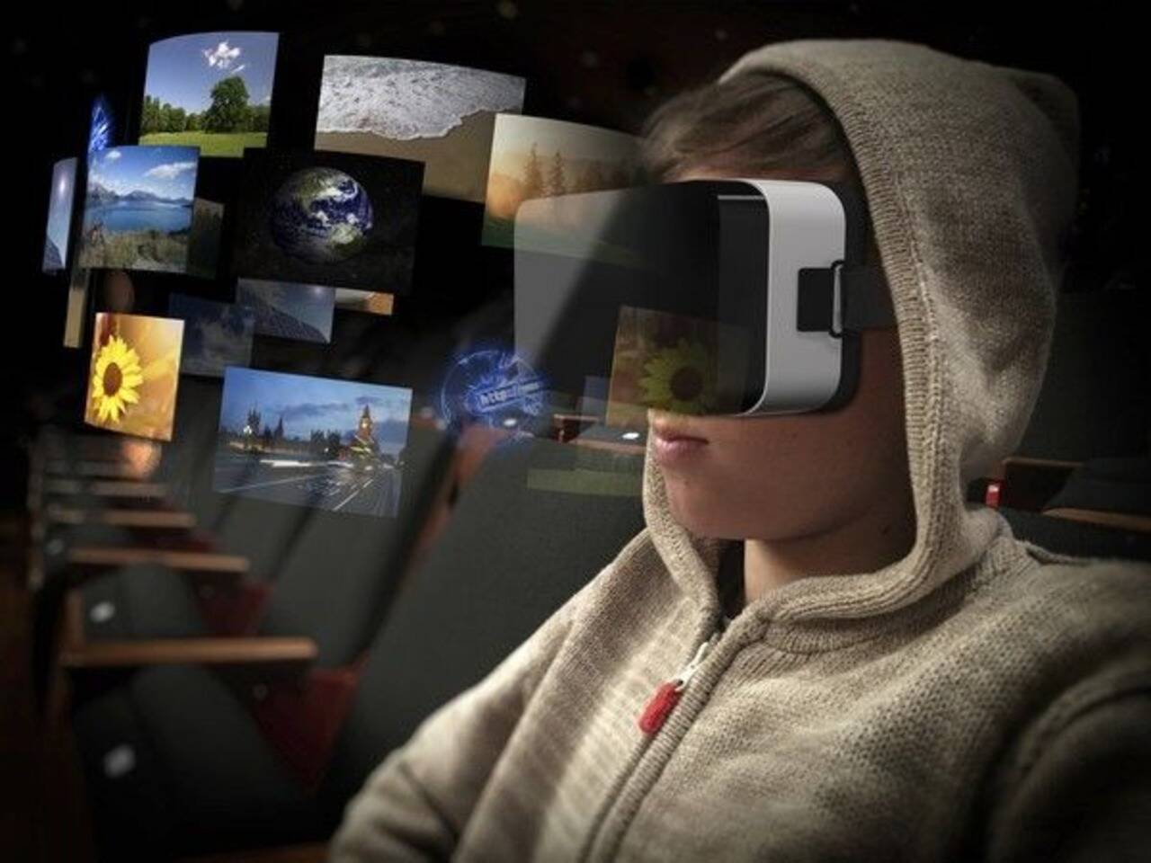 best vr headset for iphone