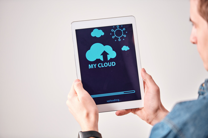 How Green Cloud Technology Is Changing The Way We Live green cloud technology