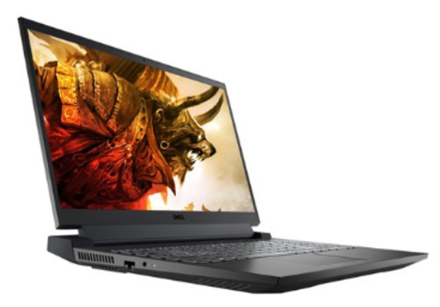 hp pavilion gaming laptop 15t dk100