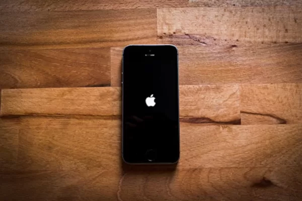 The Decade of iPhone innovation