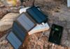 switch 8 solar charging kit