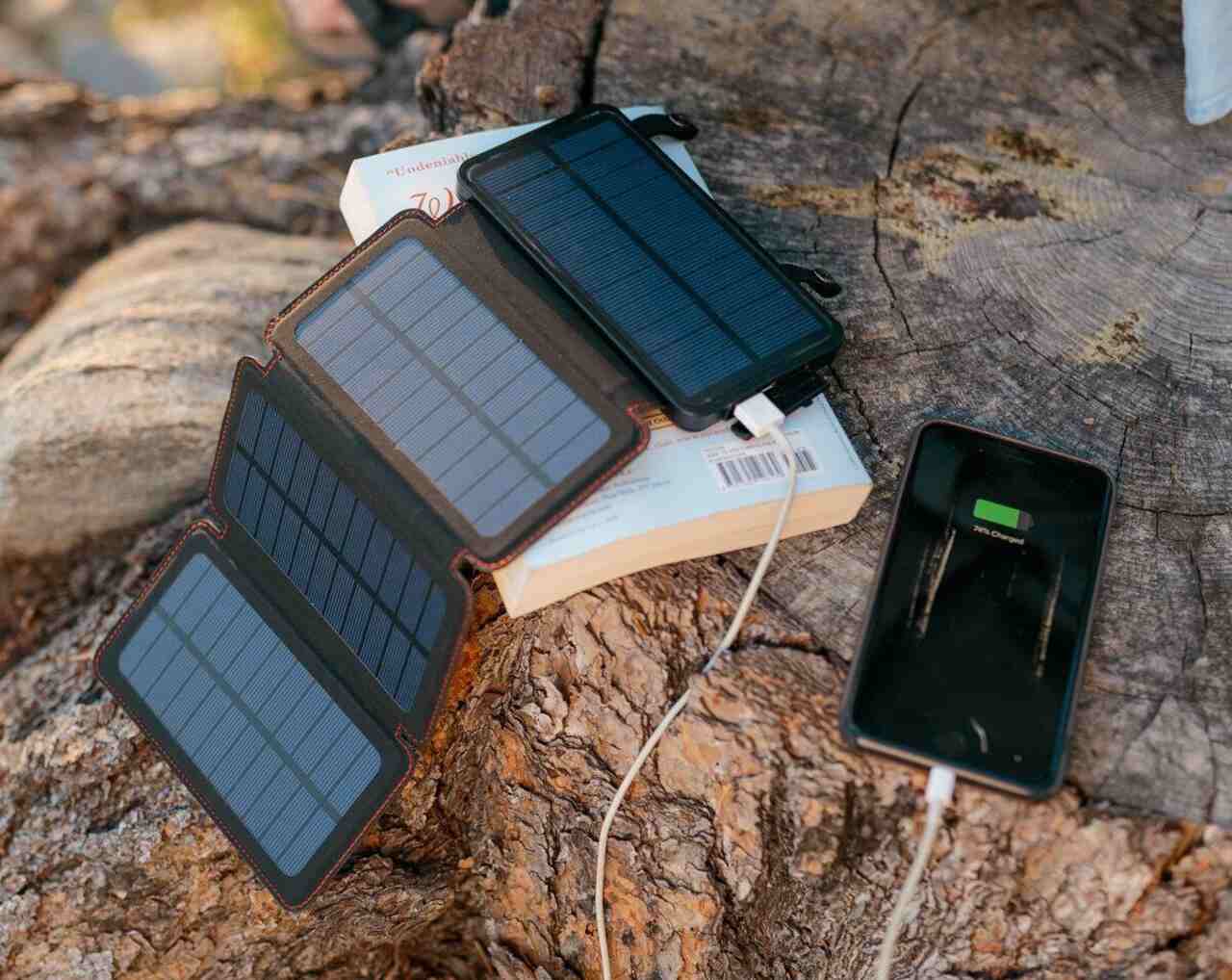 switch 8 solar charging kit