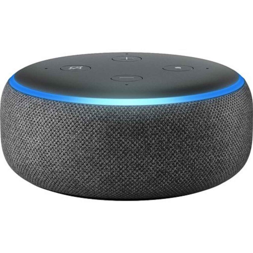 Alexa Device Is unresponsive