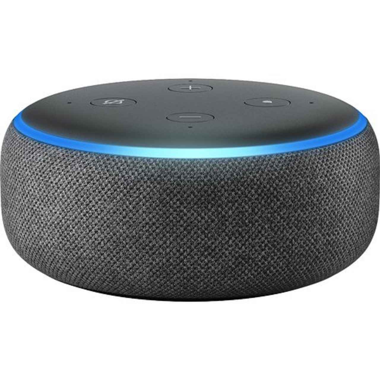 Alexa Device Is unresponsive