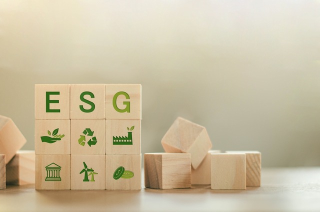 ESG