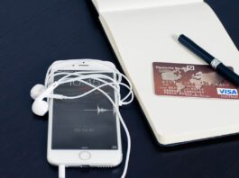 How to transfer money from apple pay to debit card