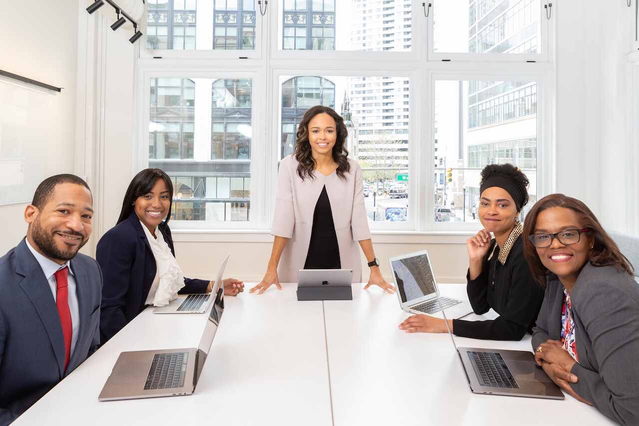 How Can SIP Trunking for Business Benefit Your Organization? SIP Trunking for Business