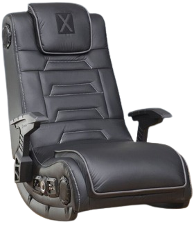 X_Rocker_Pro_Series_H3_Gaming_Chair_-_Premium_Pick-removebg-preview