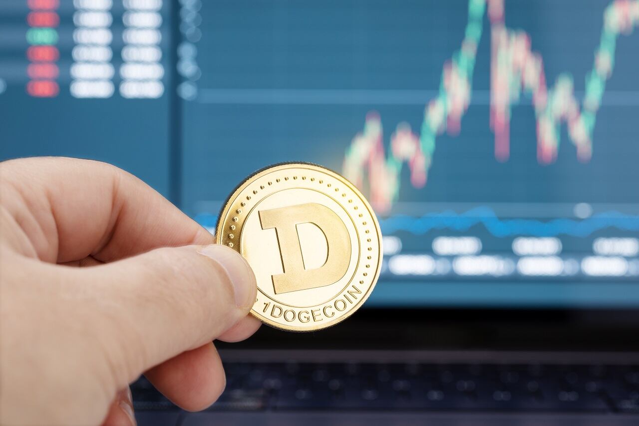 How To Exchange Dogecoin For Other Crypto Using A Cryptocurrency Converter? Exchange Dogecoin