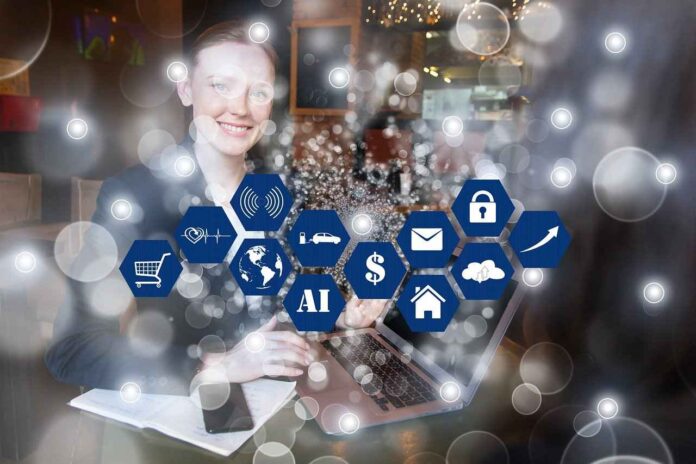 Information Technology