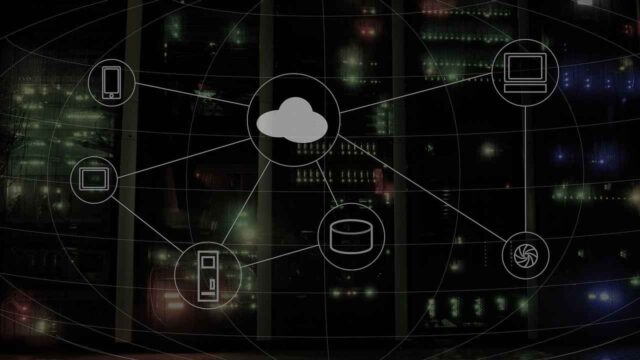 Platform Definition Technology - Tech Buzzer