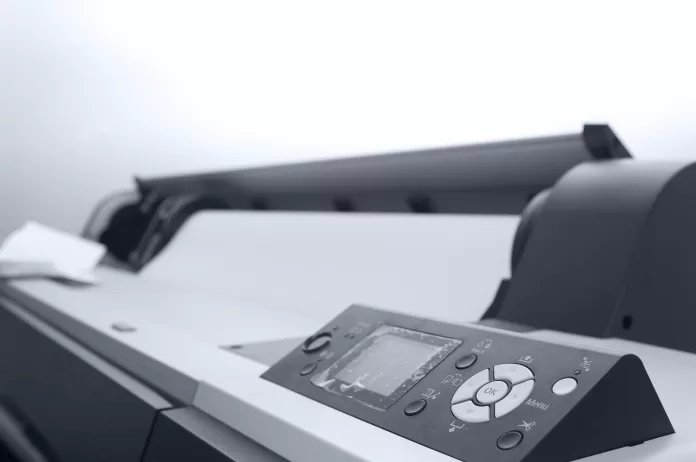 All-In-One Printers Scanners