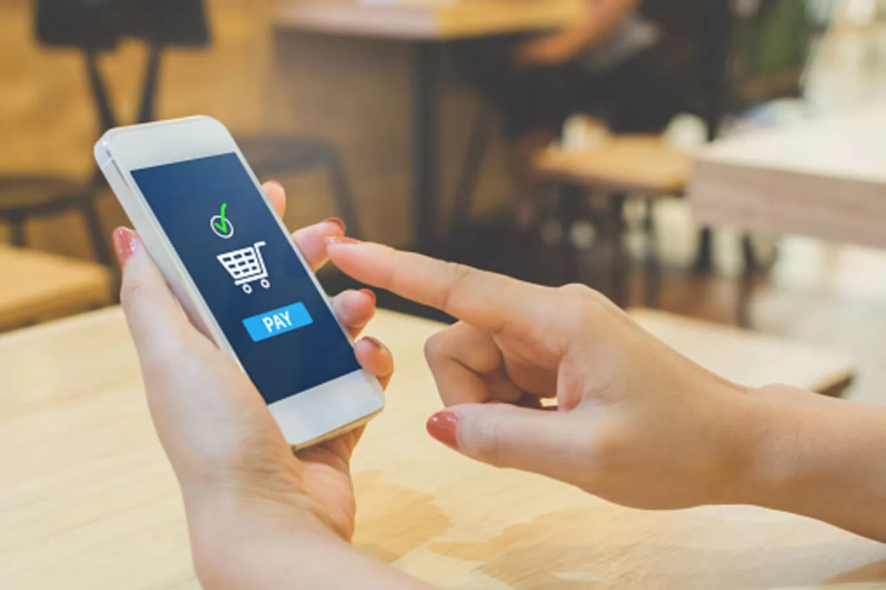 how to pay with cash app in store without card