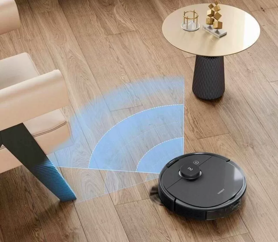 shark ai robot vacmop pro