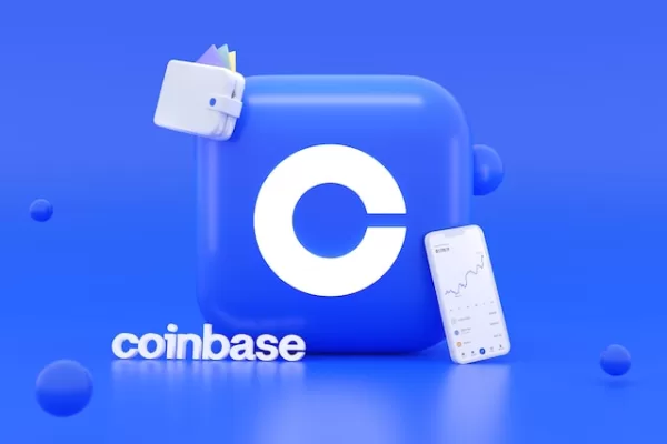Coinbase Wins $470K