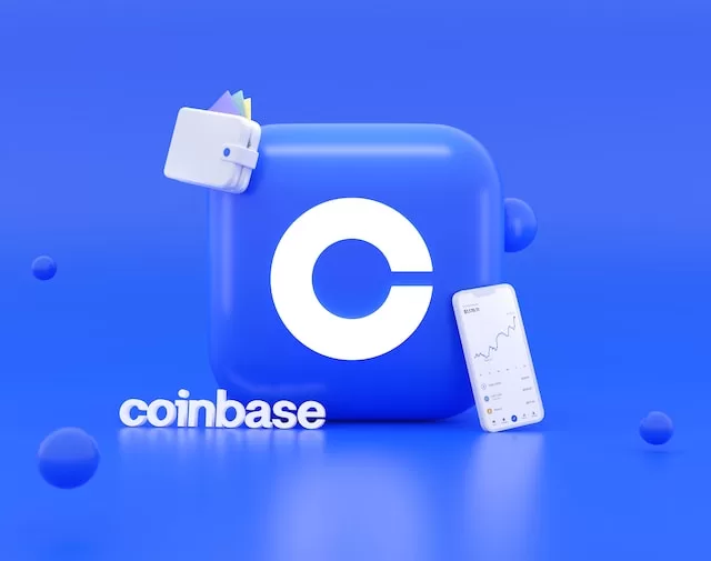Coinbase Wins $470K