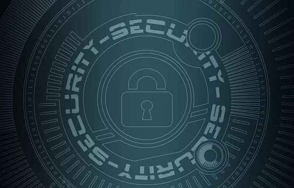 Crime In Blockchain Area