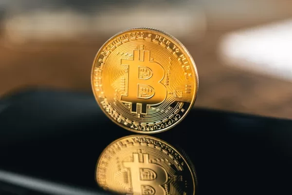 Bitcoin Miners Escape The Bear Trap
