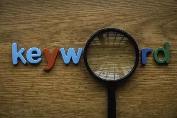 How To Check Ranking On Google: Track Keyword Rankings From Tools And Improve SEO How to Check Ranking On Google