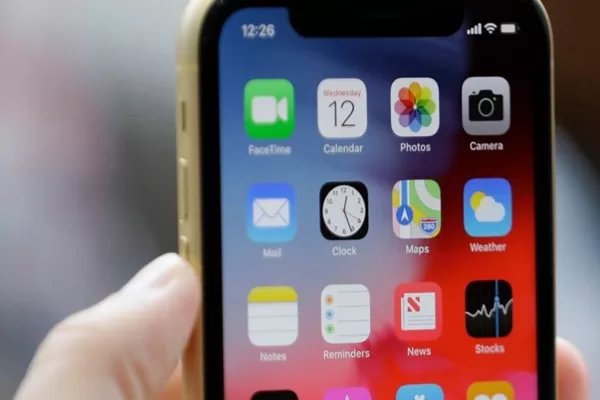 how to turn off vibration on iphone