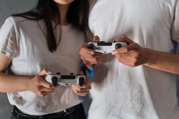 The Ultimate List Of 2 Player Games Unblocked – Perfect For Game Night! 2 Player Games Unblocked