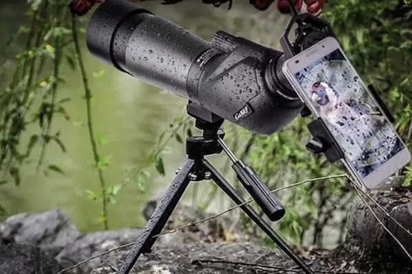 Best Monocular Telescope For iPhone, How We Use And Work, Prices Best Monocular Telescope For iPhone