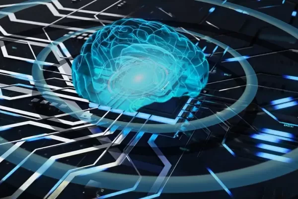 Musk’s Brain Chip Implant Firm Receives Approval for Human Tests Brain Chip Implant