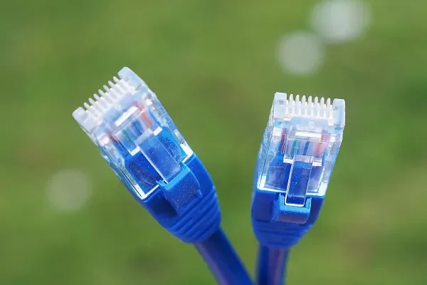 difference between cat6 and cat6a