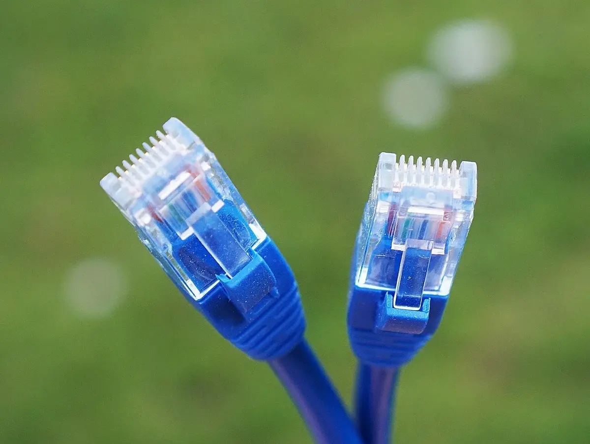 What Is The Difference Between Cat6 And Cat6a - Tech Buzzer