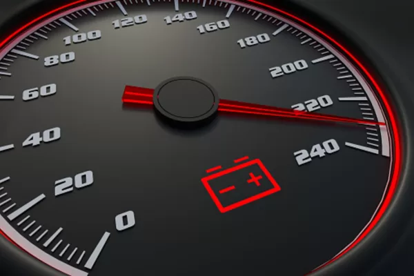 ‘Battery Low Start Vehicle’ Message? No Worries! Learn How To Successfully Start Your Vehicle battery low start vehicle
