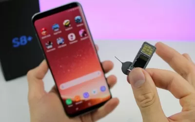 carrier lock no sim restrictions