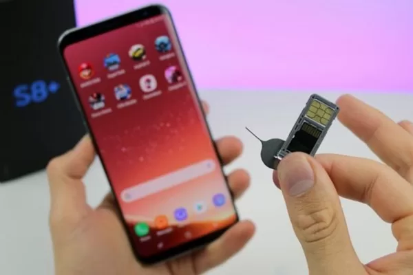 Complete Guide To iPhone Carrier Lock “No SIM Restrictions”: How To Unlock iPhone Carrier? carrier lock no sim restrictions