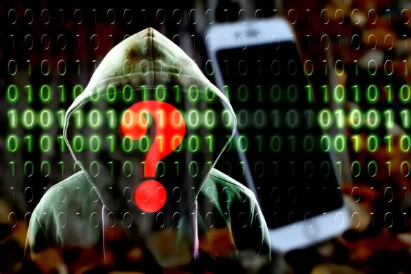 How To Remove A Hacker From My iPhone 2022 how to remove a hacker from my iphone