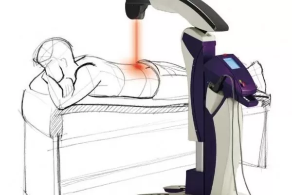 MLS Laser Therapy: The Secret To Fast And Effective Pain Relief mls laser therapy