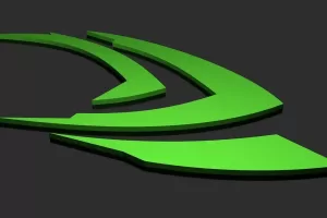 nvidia Supercomputer