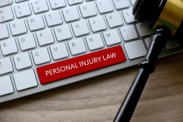 personal injury lawsuits