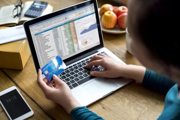 Benefits of Using Purchase Requisition Software for Your Business purchase requisition process
