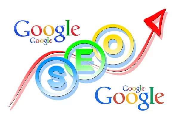 How To Track Google Ranking | The Best Things You must Need To Know | Useful Methods track google ranking