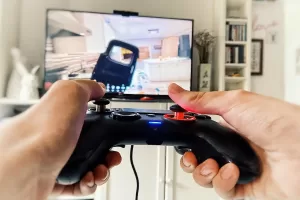 Future of Cloud Gaming