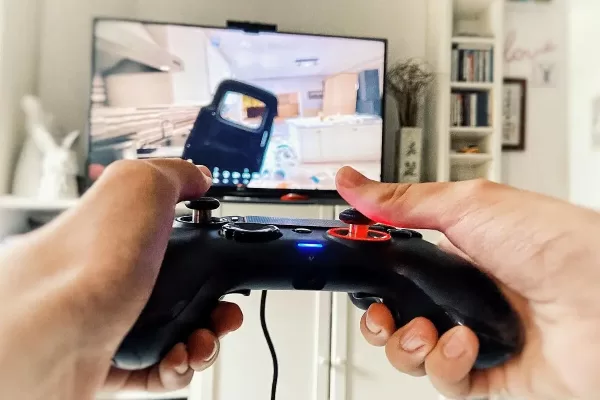 Sony CEO Cautious About Future of Cloud Gaming, Cites Significant Barriers Future of Cloud Gaming