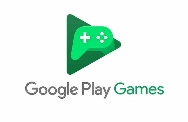Google Play Games android