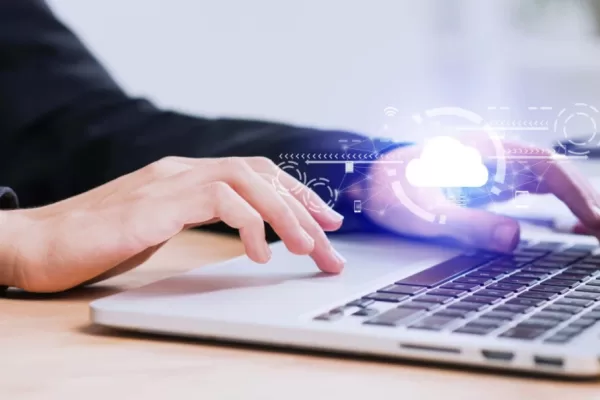 Top 7 Reasons To Migrate To The Cloud: The Best Things To Know Migrate To The Cloud